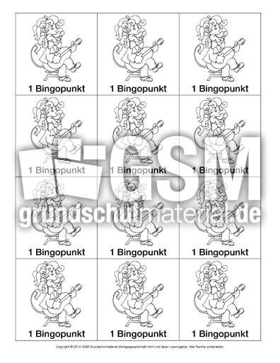 Bingopunkte-Löwe-2-SW.pdf